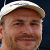 Отзыв Дмитрий Серов о Сварной-Мрш