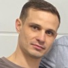 Илья Гермов о компании Сварной-Мрш