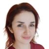Ирина Дубова о компании Сварной-Мрш