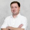 Матвей Горин о компании Сварной-Мрш