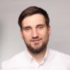 Сергей Дубин о компании Сварной-Мрш