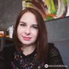 Ольга Скворцова о компании Сварной-Мрш