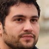 Максим Гаврилов о компании Сварной-Мрш