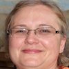 Екатерина Волкова о компании Сварной-Мрш