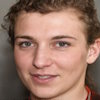 Ольга Смирнова о компании Сварной-Мрш