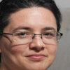 Виктор Семенов о компании Сварной-Мрш