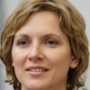Светлана Белова о компании Сварной-Мрш