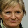 Анна Полякова о компании Сварной-Мрш