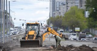 Демонтаж инженерных коммуникаций Моршанск, цена от 2915 руб.